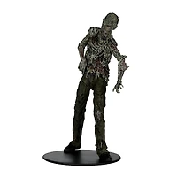 The Walking Dead Walkers 5-Inch Figure 4-pack 