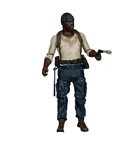 The Walking Dead Tyreese 5-Inch Action Figure 