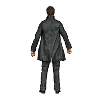 The Walking Dead The Governor 5-Inch Action Figure 