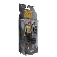 The Walking Dead Glenn 5-Inch Action Figure  