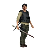 The Walking Dead Glenn 5-Inch Action Figure  
