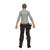 The Walking Dead Andrea 5-Inch Action Figure 