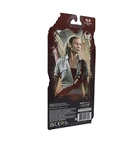 The Walking Dead Andrea 5-Inch Action Figure 
