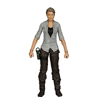 The Walking Dead Andrea 5-Inch Action Figure 