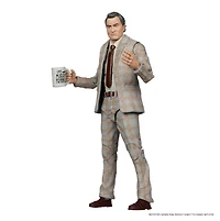 DC Multiverse Joker Movie (Limited Edition Deluxe Collector Set - Live with Murray Franklin) 