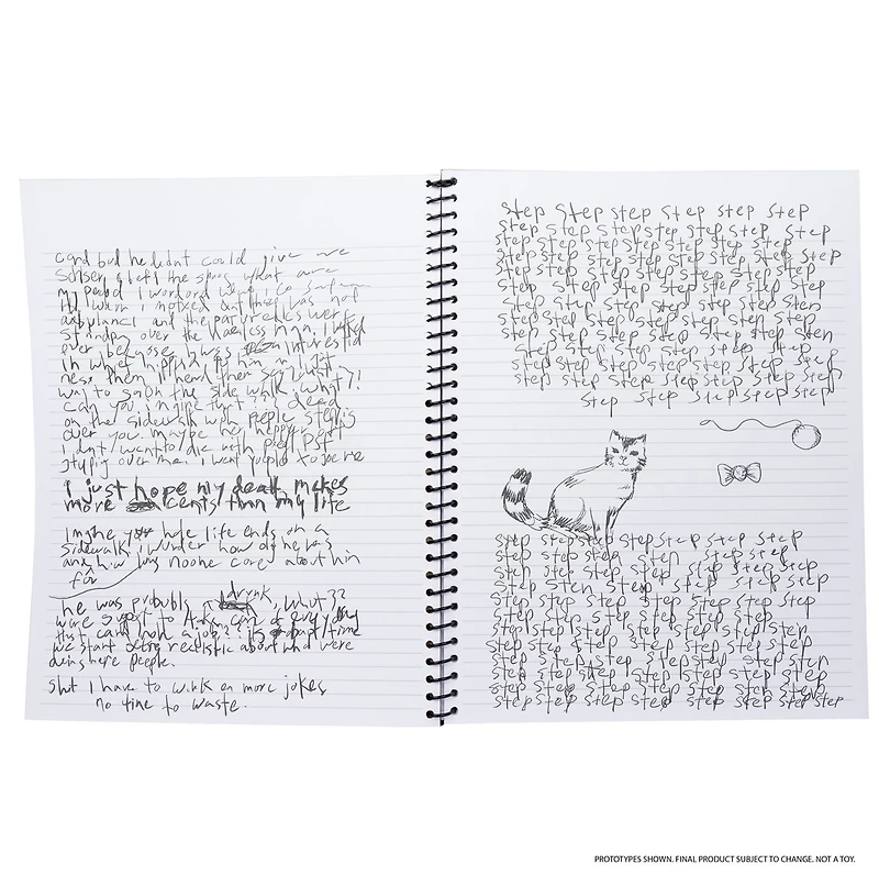 DC Multiverse Joker Movie (Limited Edition Deluxe Collector Set - Live with Murray Franklin)