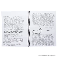 DC Multiverse Joker Movie (Limited Edition Deluxe Collector Set - Live with Murray Franklin) 