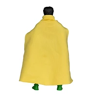 DC Super Powers Robin (Jason Todd) 4.5-Inch Action Figure 