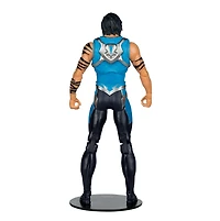 DC Multiverse Tempest (Titans Rebirth) 7-Inch Action Figure 