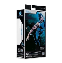 DC Multiverse Tempest (Titans Rebirth) 7-Inch Action Figure 