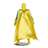 DC Direct Doctor Fate (The Silver Age) 7-Inch Action Figure with McFarlane Toys Digital Collectible 