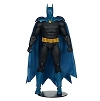 DC Multiverse Batman 1,000,000 (DC One Million) 7-Inch Action Figure 