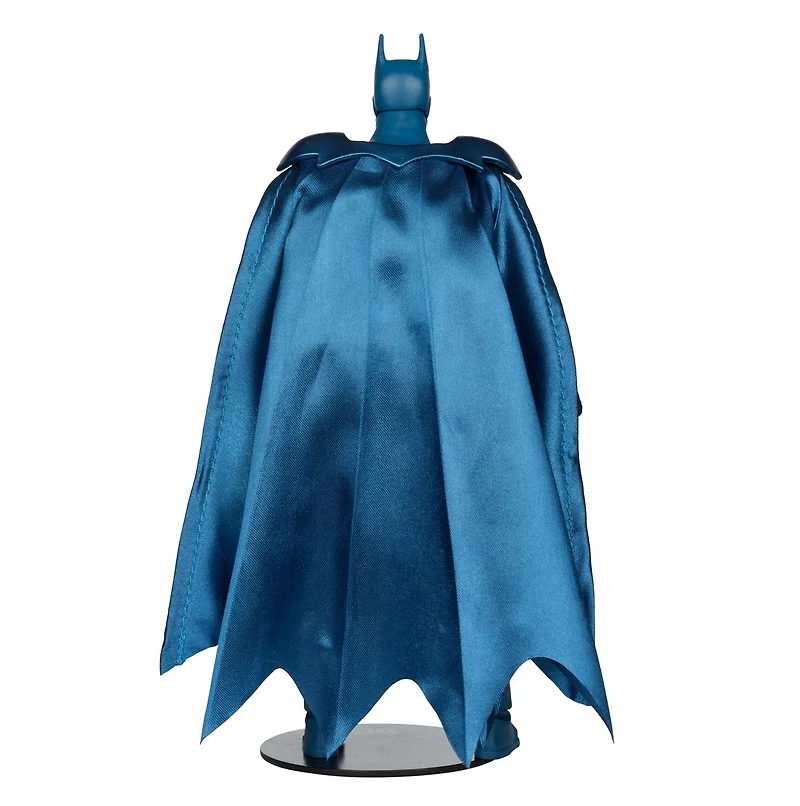 DC Multiverse Batman 1,000,000 (DC One Million) 7-Inch Action Figure 