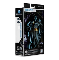 DC Multiverse Batman 1,000,000 (DC One Million) 7-Inch Action Figure 