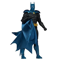 DC Multiverse Batman 1,000,000 (DC One Million) 7-Inch Action Figure 