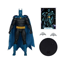 DC Multiverse Batman 1,000,000 (DC One Million) 7-Inch Action Figure 