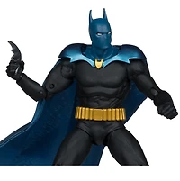 DC Multiverse Batman 1,000,000 (DC One Million) 7-Inch Action Figure 