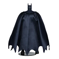 DC Multiverse Lord Batman (Justice Lords) Gold Label 7-Inch Action Figure 