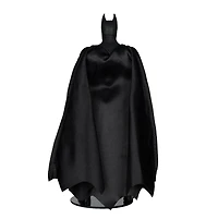DC Multiverse Batman (Batman Begins) Gold Label 7 Inch Action Figure 