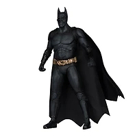 DC Multiverse Batman (Batman Begins) Gold Label 7 Inch Action Figure 