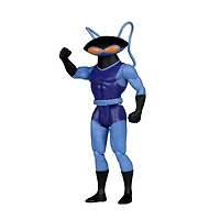 DC Super Powers Black Manta 4.5 Inch Action Figure 