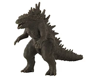 Godzilla Minus One Godzilla (2023) 7-Inch Soft Vinyl Deluxe Kaiju Figure 