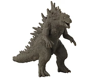 Godzilla Minus One Godzilla (2023) 7-Inch Soft Vinyl Deluxe Kaiju Figure 