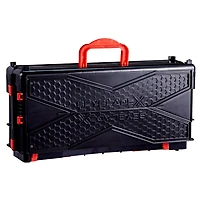 Beyblade X Beystadium Clash and Carry Beystadium 