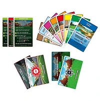 Monopoly Pokémon Edition - Anglais seulement 