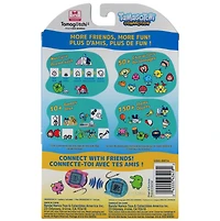 Tamagotchi Connection – Melon Soda 