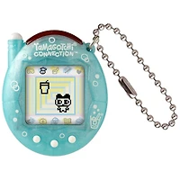Tamagotchi Connection – Melon Soda 