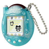 Tamagotchi Connection – Melon Soda 
