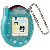 Tamagotchi Connection – Melon Soda 