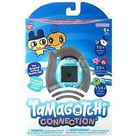 Tamagotchi Connection – Melon Soda 