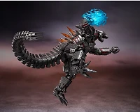 Mechagodzilla from godzilla vs. Kong [2021] -Final Battle Edition- "Godzilla vs. Kong" 