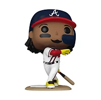 POP! MLB Ronald Acuna JR 
