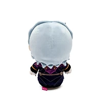 YouTooz: Baldur’s Gate 3 - Astarion 9" Plush 