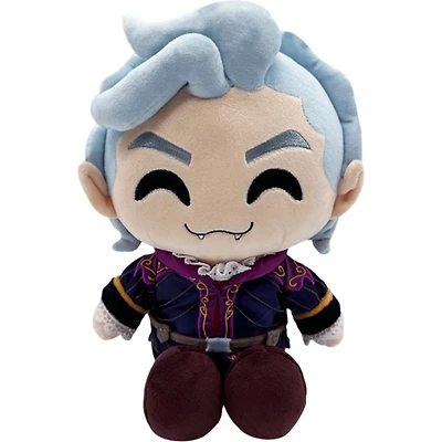 YouTooz: Baldur’s Gate 3 - Astarion 9" Plush 