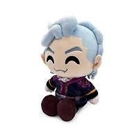 YouTooz: Baldur’s Gate 3 - Astarion 9" Plush 