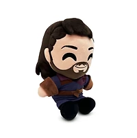 YouTooz: Baldur’s Gate 3 - Gale 9" Plush 