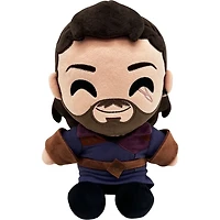 YouTooz: Baldur’s Gate 3 - Gale 9" Plush 