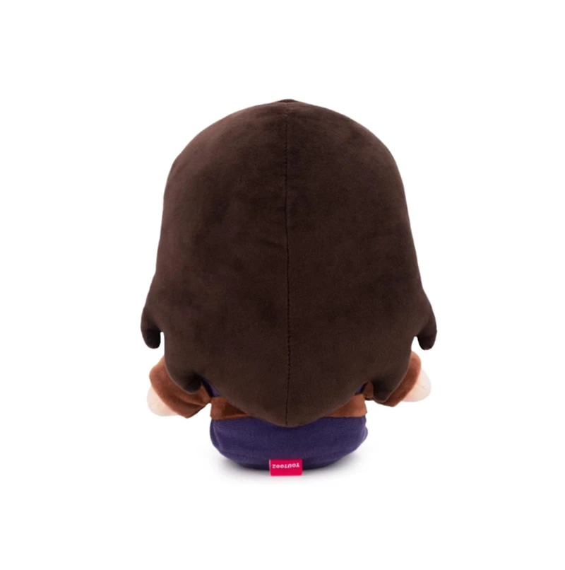 YouTooz: Baldur’s Gate 3 - Gale 9" Plush 