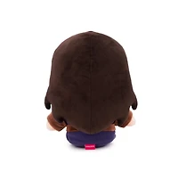 YouTooz: Baldur’s Gate 3 - Gale 9" Plush 