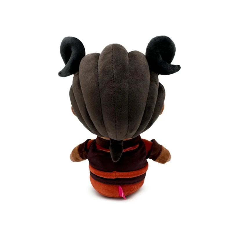 YouTooz: Baldur’s Gate 3 - Wyll 9" Plush 