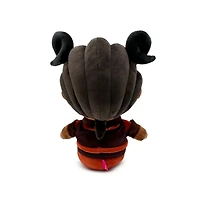 YouTooz: Baldur’s Gate 3 - Wyll 9" Plush 