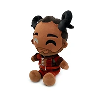 YouTooz : Baldur's Gate 3 - Peluche Wyll 9" 