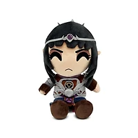 Shadowheart Plush 9-Inch 