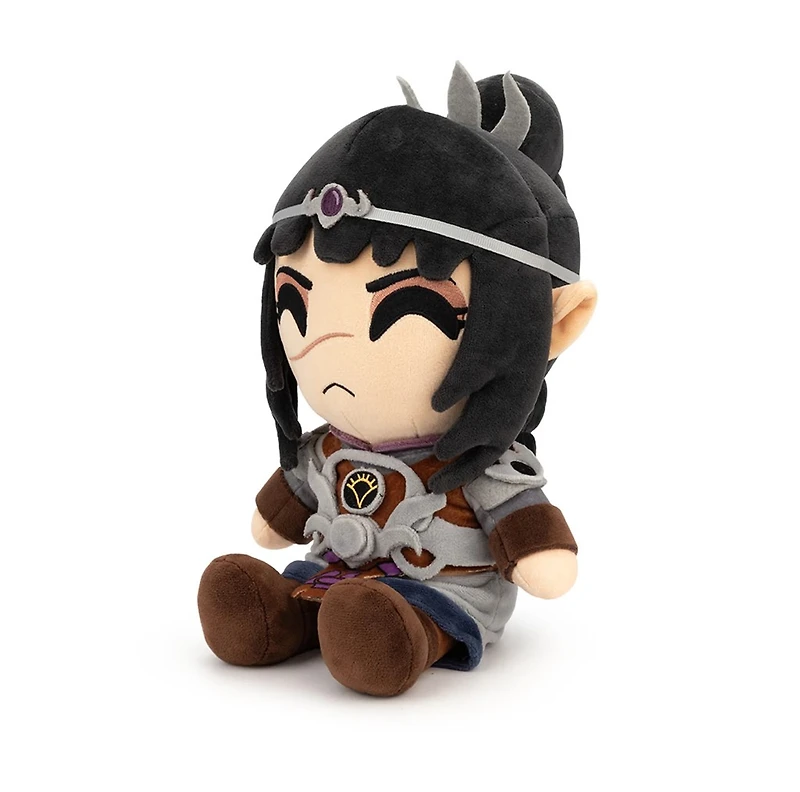 Shadowheart Plush 9-Inch