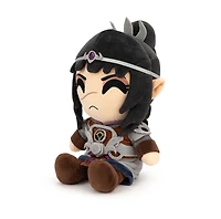 Shadowheart Plush 9-Inch 