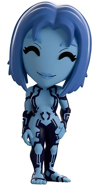YouTooz: Halo - Cortana 